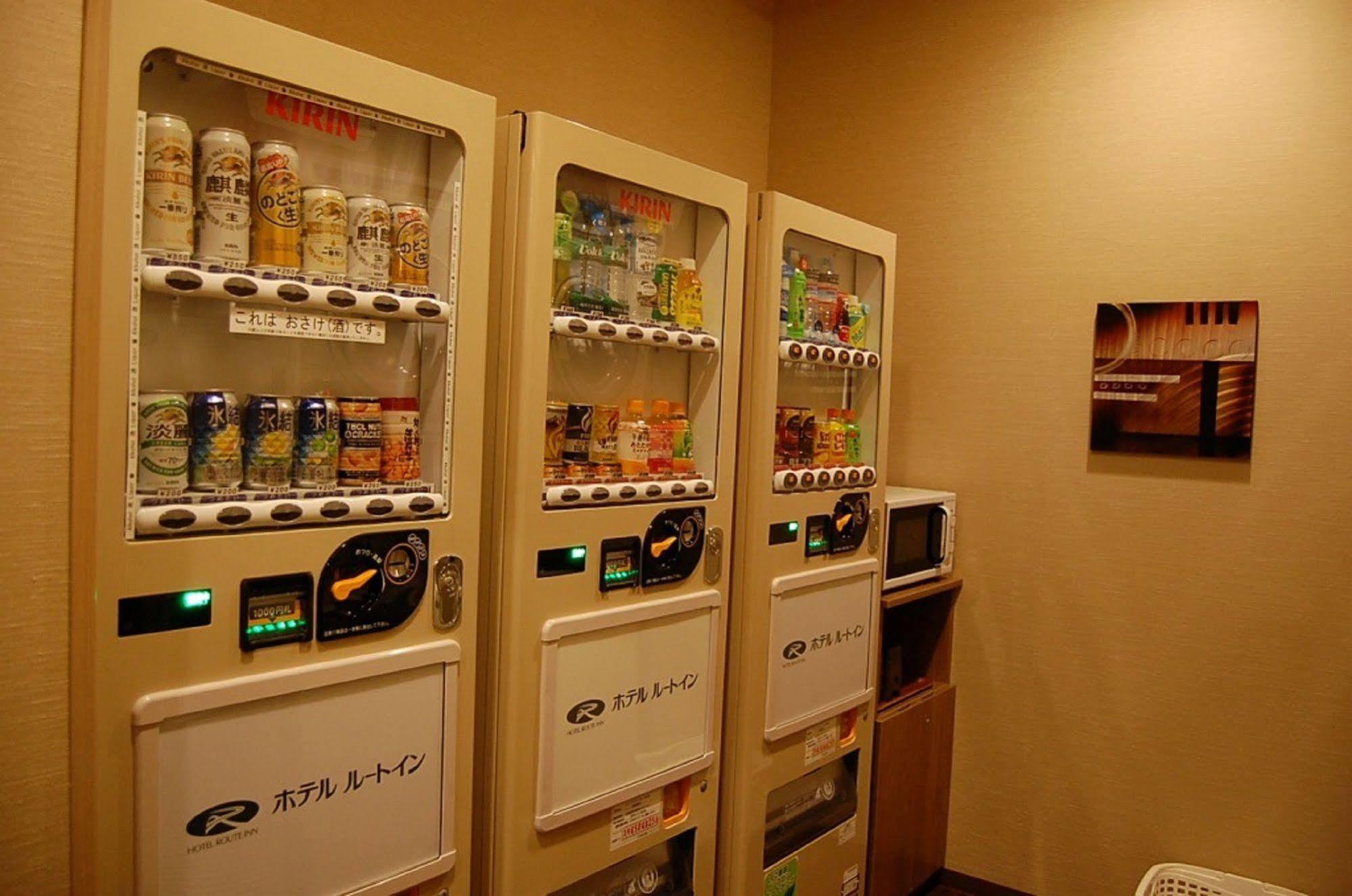 酒店 埃达路特酒店